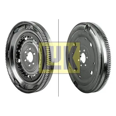 Setrvačník Schaeffler LuK 415 0680 09