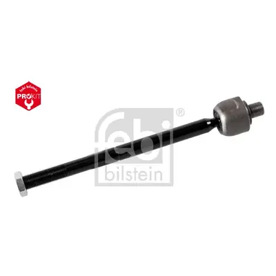 Axiální kloub, příčné táhlo řízení FEBI BILSTEIN 36840