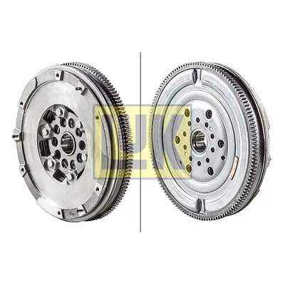 Setrvačník Schaeffler LuK 415 0163 10