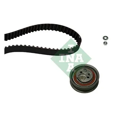 Sada rozvodového řemene Schaeffler INA 530 0159 10