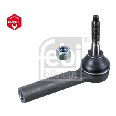 Hlava příčného táhla řízení FEBI BILSTEIN 41093