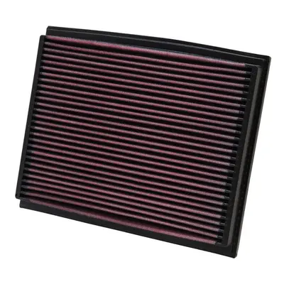 Vzduchový filtr K&N Filters 33-2209