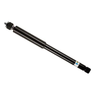 Tlumič pérování BILSTEIN 19-213828