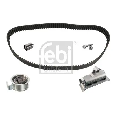 Sada rozvodového řemene FEBI BILSTEIN 21726