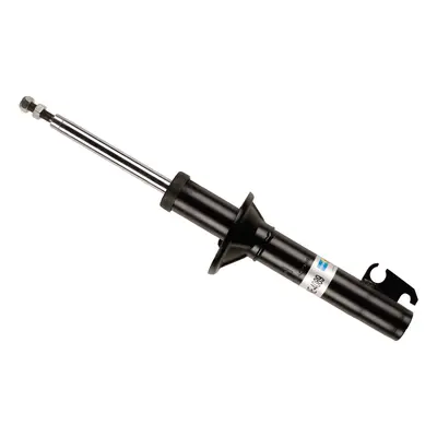 Tlumič pérování BILSTEIN 22-040893