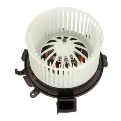 vnitřní ventilátor MAXGEAR 57-0054