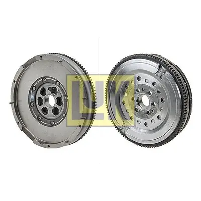 Setrvačník Schaeffler LuK 415 0532 10