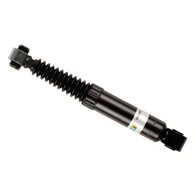 Tlumič pérování BILSTEIN 19-232485