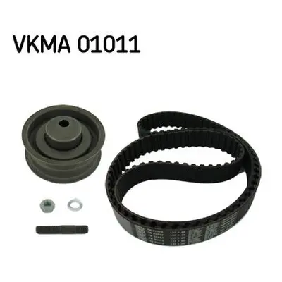 Sada rozvodového řemene SKF VKMA 01011