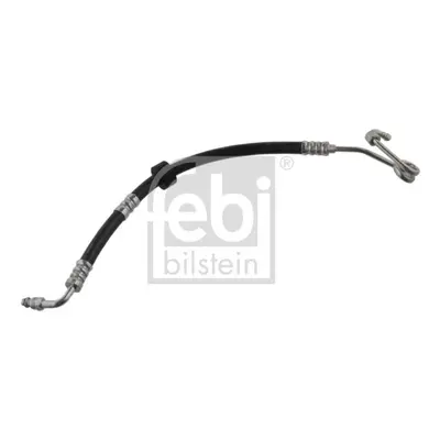 Hydraulická hadice, řízení FEBI BILSTEIN 34479