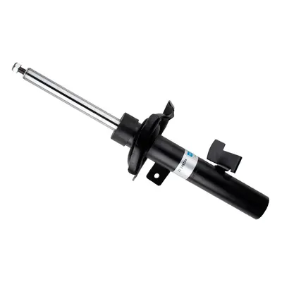 Tlumič pérování BILSTEIN 22-249104