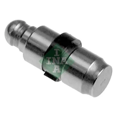 Zdvihátko ventilu Schaeffler INA 420 0188 10