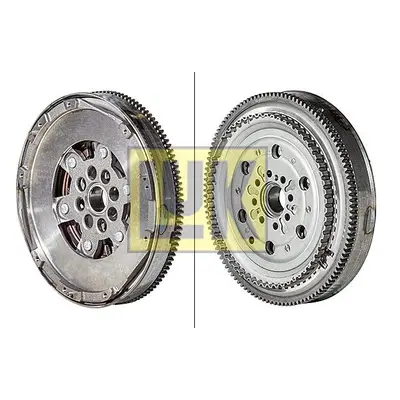 Setrvačník Schaeffler LuK 415 0442 10