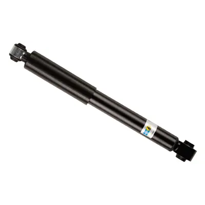 Tlumič pérování BILSTEIN 19-223025