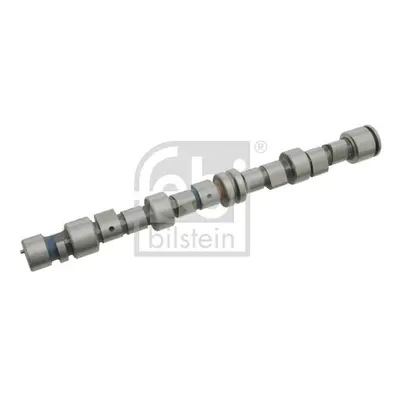 Vačkový hřídel FEBI BILSTEIN 24548