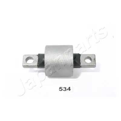 Uložení, řídicí mechanismus JAPANPARTS RU-534