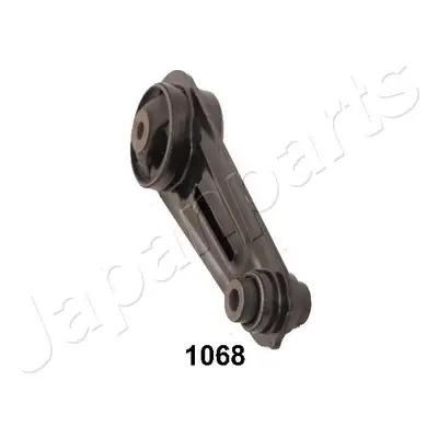 Zavěšení motoru JAPANPARTS RU-1068