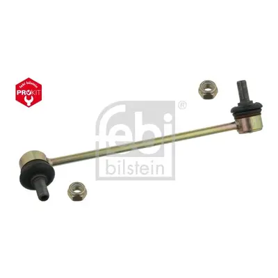 Tyč/vzpěra, stabilizátor FEBI BILSTEIN 26919