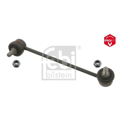 Tyč/vzpěra, stabilizátor FEBI BILSTEIN 31107