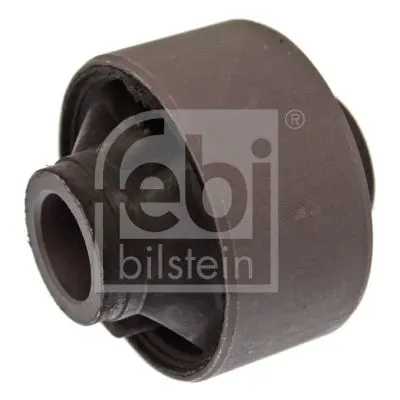 Uložení, řídicí mechanismus FEBI BILSTEIN 42787