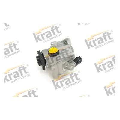 Hydraulické čerpadlo, řízení KRAFT AUTOMOTIVE 1352500