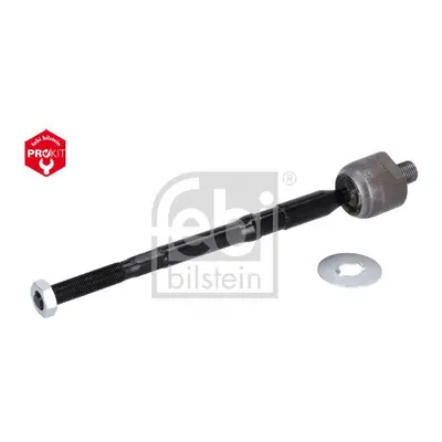 Axiální kloub, příčné táhlo řízení FEBI BILSTEIN 34772