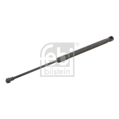 Pneumatická pružina, zavazadlový / nákladový prostor FEBI BILSTEIN 29259