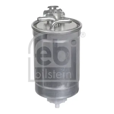 Palivový filtr FEBI BILSTEIN 21600