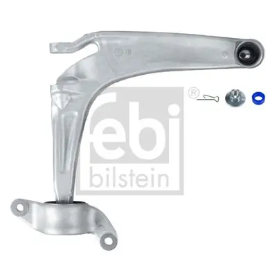 Řídicí páka, zavěšení kol FEBI BILSTEIN 42148