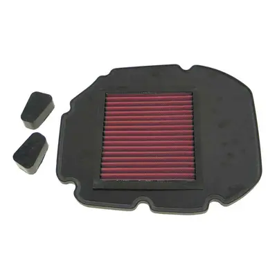 Vzduchový filtr K&N Filters HA-0011