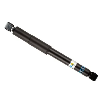 Tlumič pérování BILSTEIN 24-145404