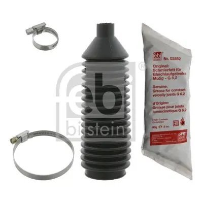 Sada měchů, řízení FEBI BILSTEIN 05958