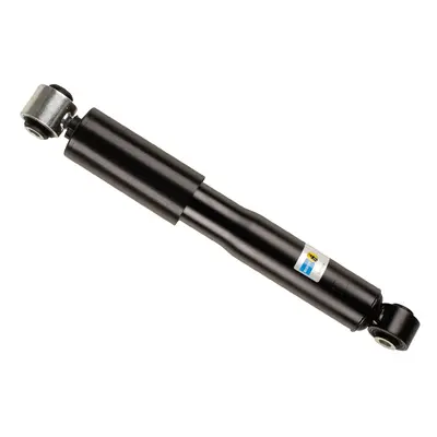 Tlumič pérování BILSTEIN 19-232546