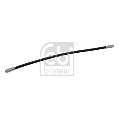 Brzdová hadice FEBI BILSTEIN 09486