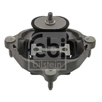 Uložení, automatická převodovka FEBI BILSTEIN 38784