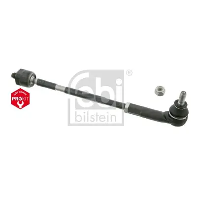 Příčné táhlo řízení FEBI BILSTEIN 26254