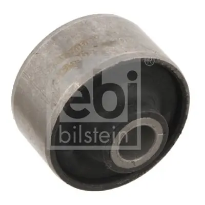 Uložení, řídicí mechanismus FEBI BILSTEIN 28695