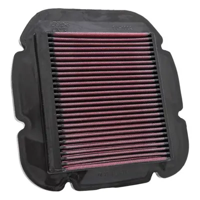 Vzduchový filtr K&N Filters SU-1002