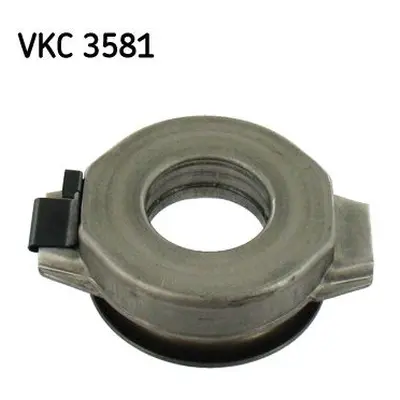 Vysouvací ložisko SKF VKC 3581