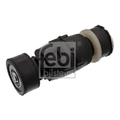 Držák, Příčný stabilizátor FEBI BILSTEIN 27447