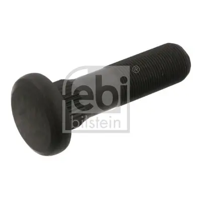 Šroub kola FEBI BILSTEIN 08442