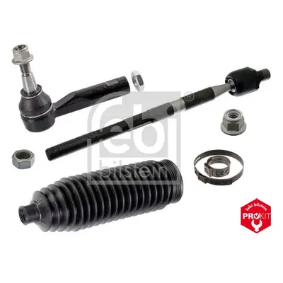 Příčné táhlo řízení FEBI BILSTEIN 44338