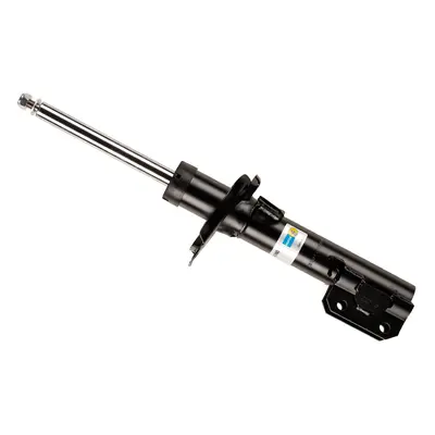 Tlumič pérování BILSTEIN 22-242860