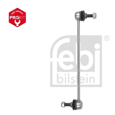 Tyč/vzpěra, stabilizátor FEBI BILSTEIN 41031