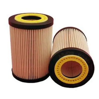 Olejový filtr ALCO FILTER MD-591