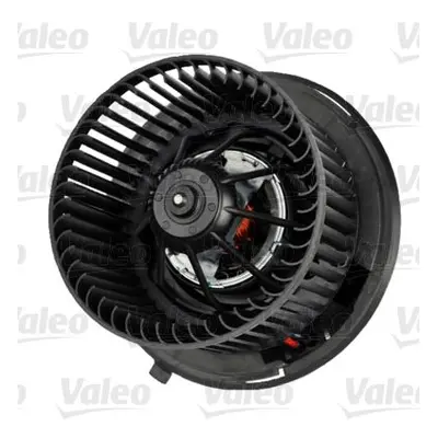 vnitřní ventilátor VALEO 715239