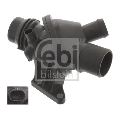 Termostat, chladivo FEBI BILSTEIN 46404