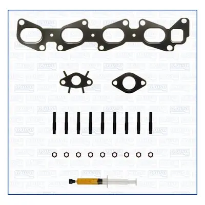 Montážní sada, dmychadlo AJUSA JTC11643
