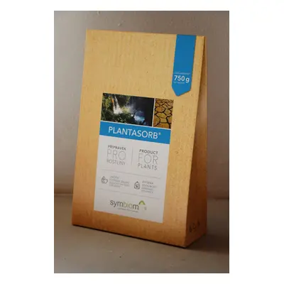 Plantasorb 750g