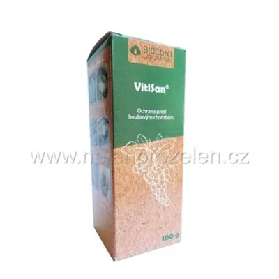 VitiSan 100 g